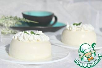 Мясное суфле - рецепт для детей, приготовление блюда в духовке или мультиварке