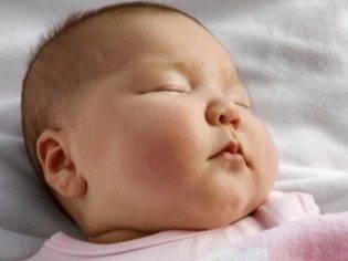 Ожирение у детей разной степени: фото, таблица по возрасту, профилактика и лечение