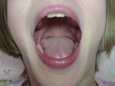 Логопедические упражнения для детей 5-6 лет дома: занятия, игры для развития речи