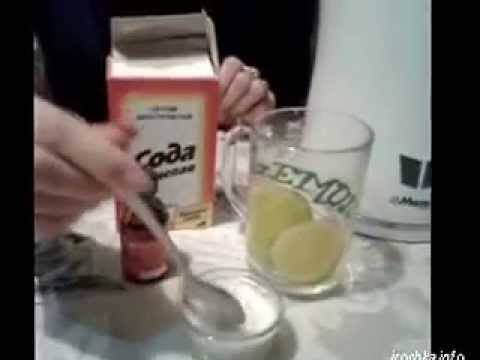 Рыхлое горло у ребенка - что это значит и чем лечить заболевание?