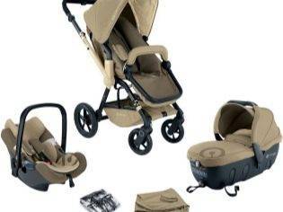 Коляска трость: рейтинг лучших легких прогулочных колясок для зимы и лета, путешествий