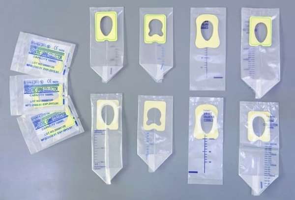 Сколько мочи надо для анализа ребенка-грудничка, какого объема будет достаточно?