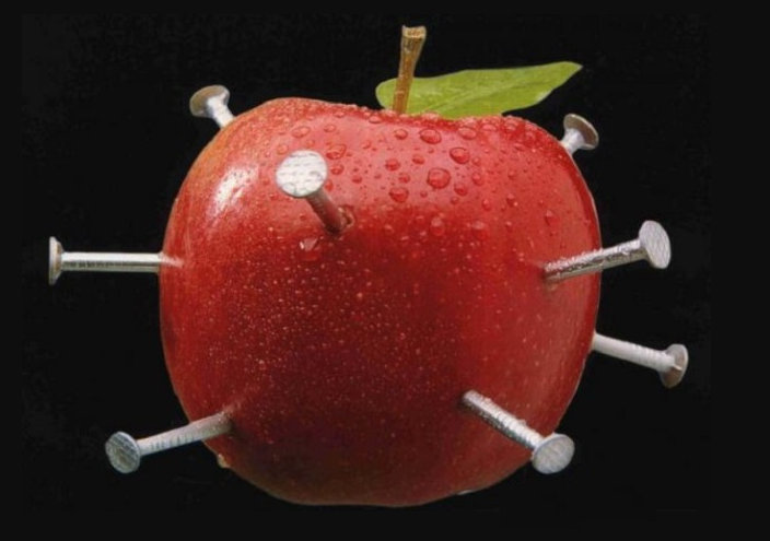 Цветовой показатель крови понижен у ребенка: причины, норма, лечение