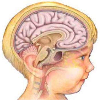 Кортексин - инструкция по применению для детей внутримышечных уколов, побочные действия