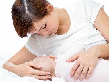 Но-шпа при грудном вскармливании ????: инструкция