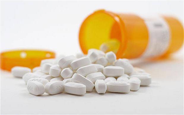 Анальгин детям: инструкция по применению таблеток при температуре