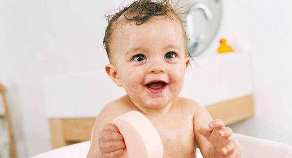 Как приучить ребенка к горшку в 1-2 года: за 7 дней по Комаровскому (видео)