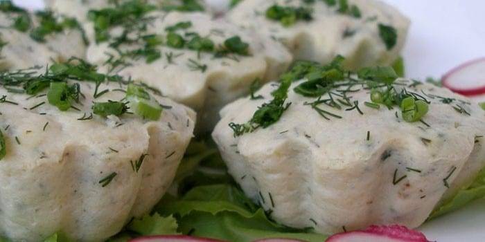 Меню ребенка в 11 месяцев ????: рацион питания, рецепты на каждый день (таблица)