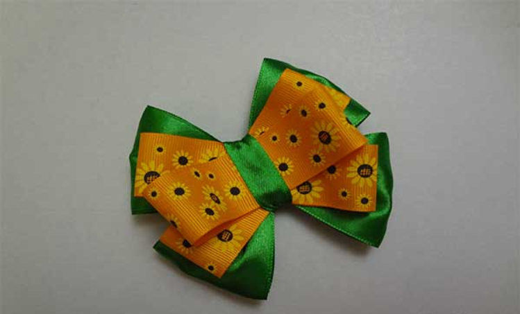 Кенгуру для новорожденных от 0 до 6 месяцев: фото сумки-рюкзака, как одевать?