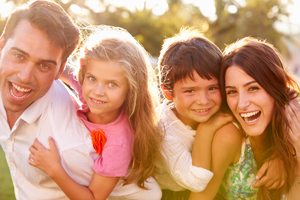 Как воспитать ребенка правильно: без криков и наказаний (советы психолога)