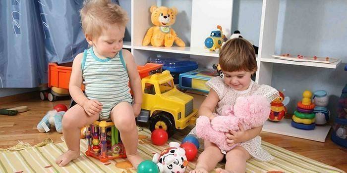 Контагиозный моллюск у детей: фото на коже, лечение и удаление на разных стадиях болезни