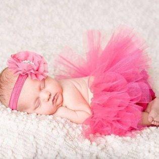 Как зачать девочку 100 процентов по овуляции: календарь расчета беременности