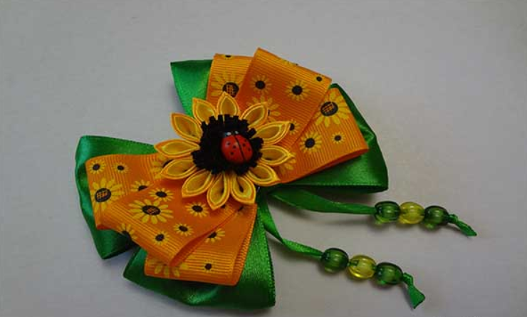 Кенгуру для новорожденных от 0 до 6 месяцев: фото сумки-рюкзака, как одевать?