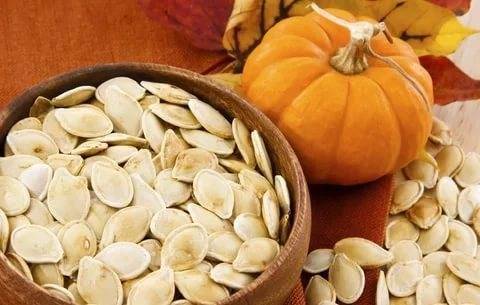 Симптомы и лечение лямблий в печени у детей, причины возникновения и возможные осложнения