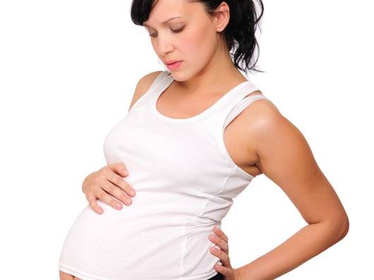 Иммуноглобулин при беременности при отрицательном резус-факторе, последствия введения укола