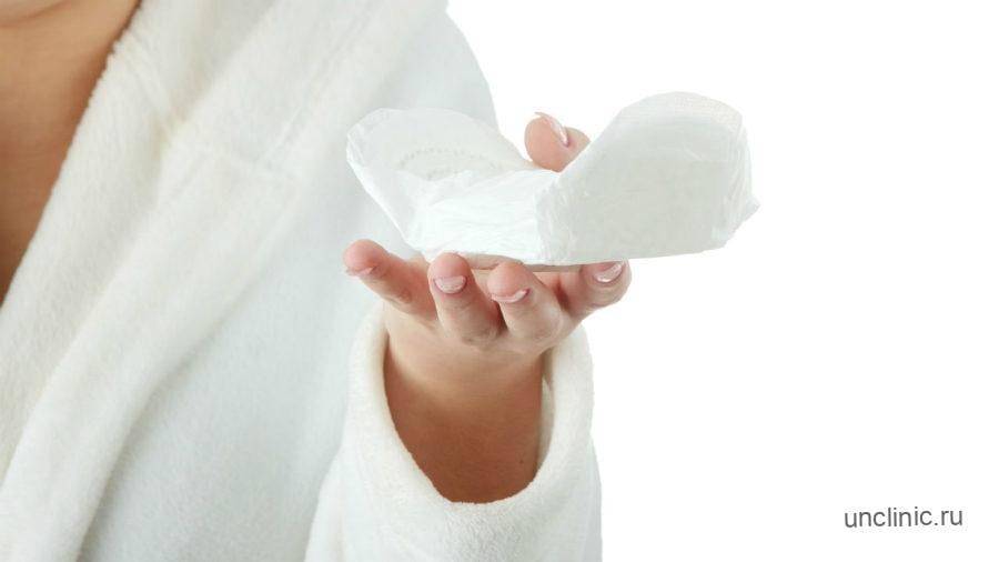 Тухлый запах из интимной зоны при беременности: о чем говорят неприятно пахнущие выделения?