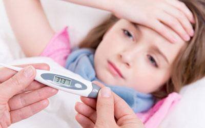 Гайморит у детей: симптомы и лечение в домашних условиях антибиотиками и народными средствами