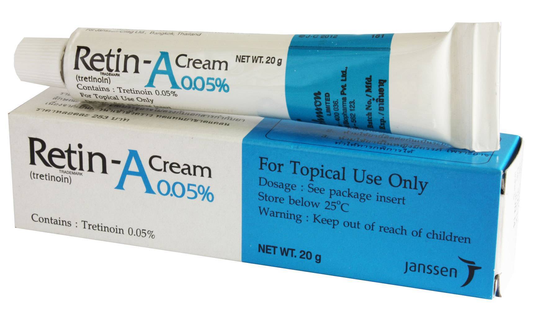 Сыпь на лице у ребенка: все виды прыщиков с пояснениями и фото на щеках, носу, лбу