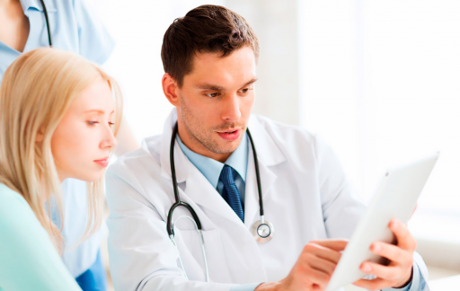 Диаскин тест - альтернатива Манту: что это за аналог, что лучше, есть ли побочные эффекты?