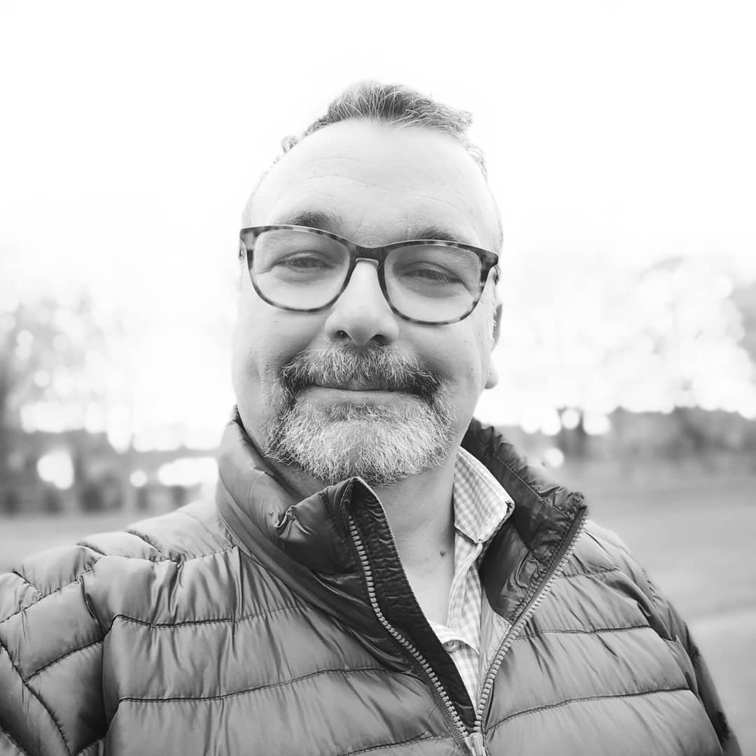 Вибуркол свечи для детей: инструкция по применению малышам до года и старше, аналоги