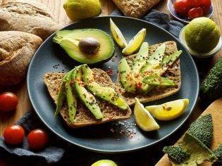 Диета при мононуклеозе у детей: особенности питания во время и после инфекционной болезни