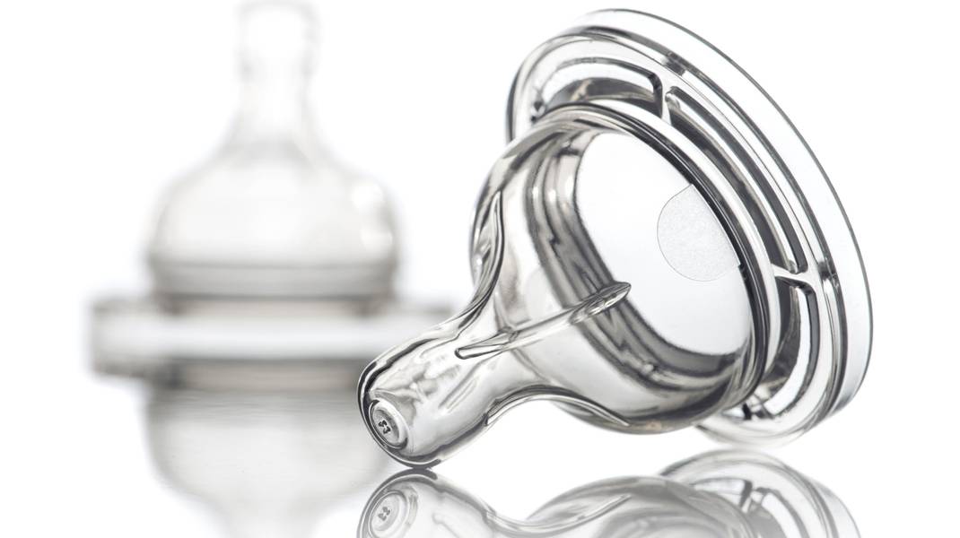 Какие пустышки для новорожденных лучше, какую соску выбрать: рейтинг с фото