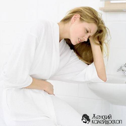 Глицериновые свечи для новорожденных и детей от года: инструкция по применению, дозировка