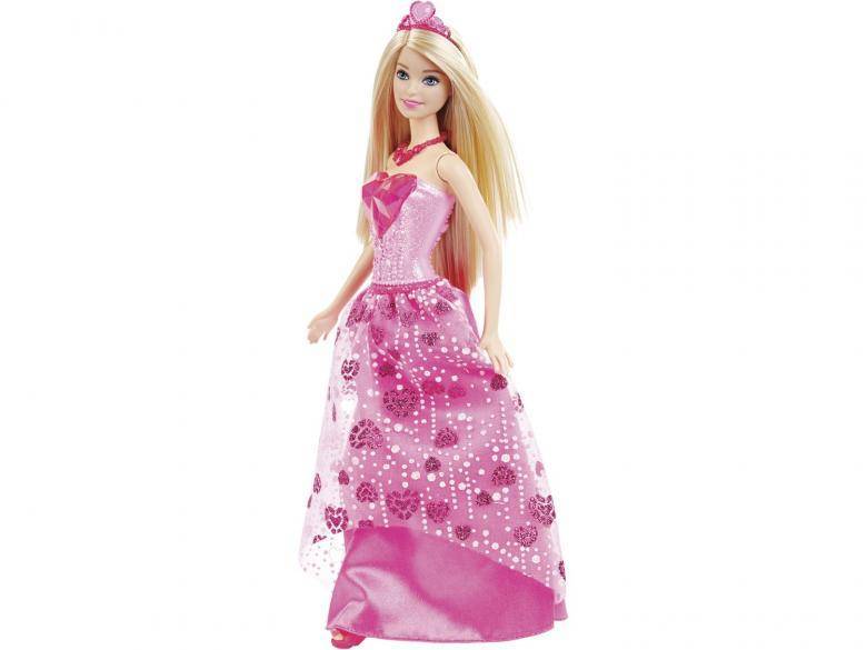 Подарок на 4 года девочке: что подарить ребенку на день рождения?