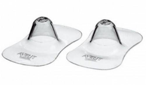 Накладки для грудного вскармливания силиконовые на грудь (для кормления): фото