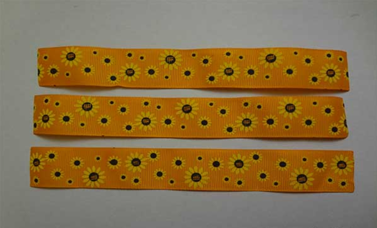 Кенгуру для новорожденных от 0 до 6 месяцев: фото сумки-рюкзака, как одевать?