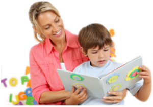 Как воспитать ребенка правильно: без криков и наказаний (советы психолога)