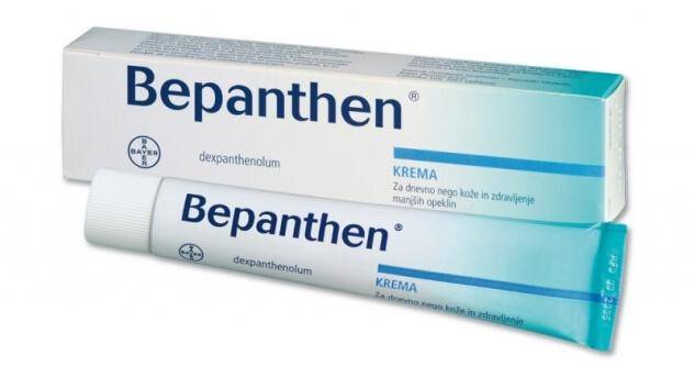 Детская присыпка: состав, применение для новорожденных, чем заменить (инструкция)