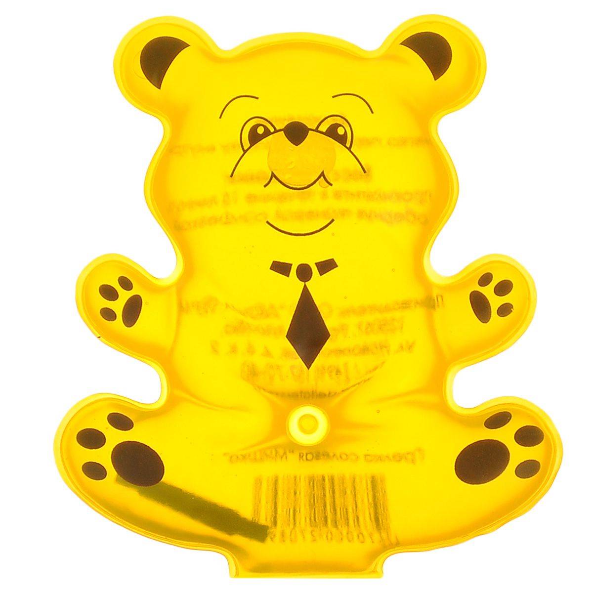 Новорожденный не может сходить по-большому: что делать, как помочь грудничку?