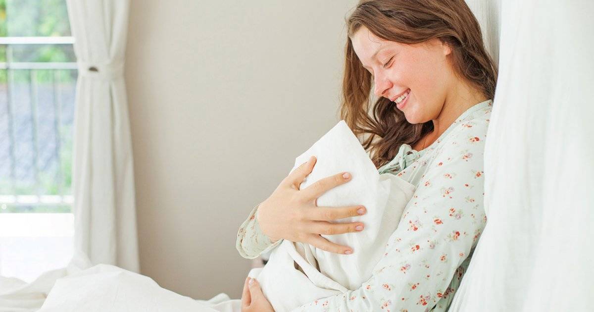 Беременность в 40 лет: мнение врачей, рекомендации специалистов и возможные риски