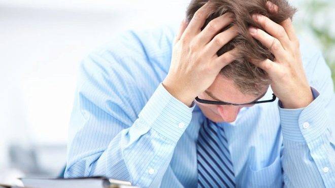 Эритроциты, лецитиновые зерна и клетки эпителия в спермограмме: что это означает?