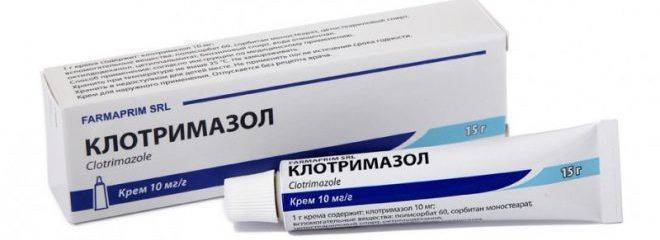 Можно ли при молочнице забеременеть: возможно ли зачатие, какой будет беременность?