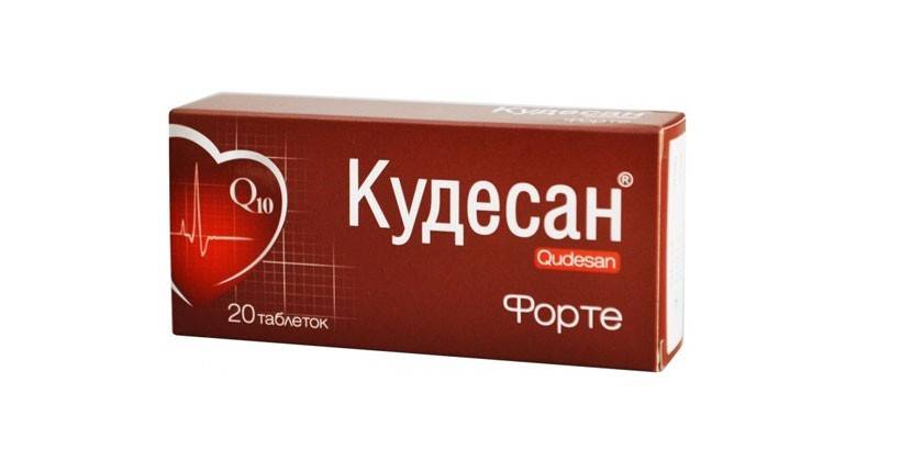 Когитум для детей: инструкция по применению - для чего назначают лекарство?