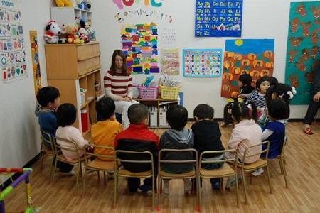 Воспитание детей в Японии до 5 лет: как воспитывают в японской семье (методика)?