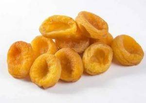 Инжир при грудном вскармливании: можно ли кормящей маме?