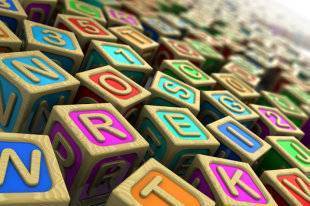 Как приучить ребенка спать в своей кроватке, самостоятельно засыпать?