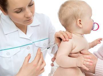 Прививка от паротита - как называется, когда делается и сколько раз, есть ли побочные действия?