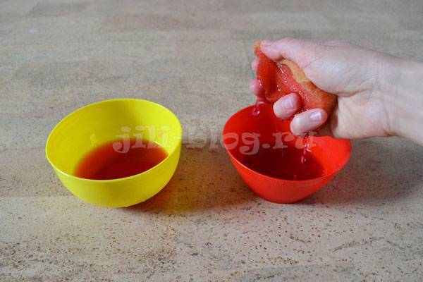 Игры для детей для 2 лет: развивающие упражнения, игрушки своими руками и другие