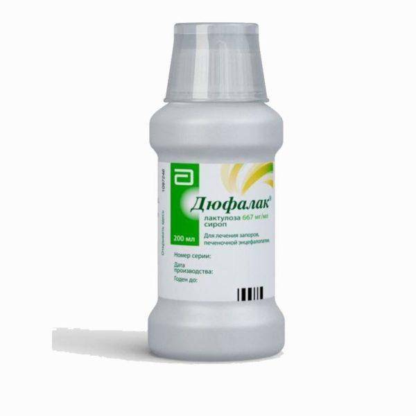 Запор у грудничка при грудном вскармливании: что делать, как помочь новорожденному?