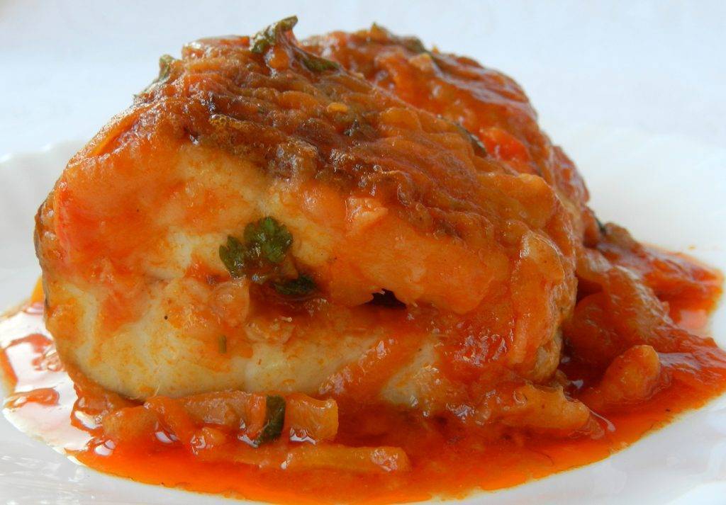 Что приготовить ребенку на ужин быстро и вкусно: рецепты на скорую руку