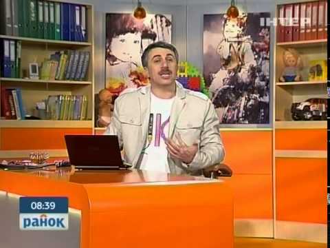 Удаление аденоидов у детей под общим и местным наркозом - как проходит операция (видео)?