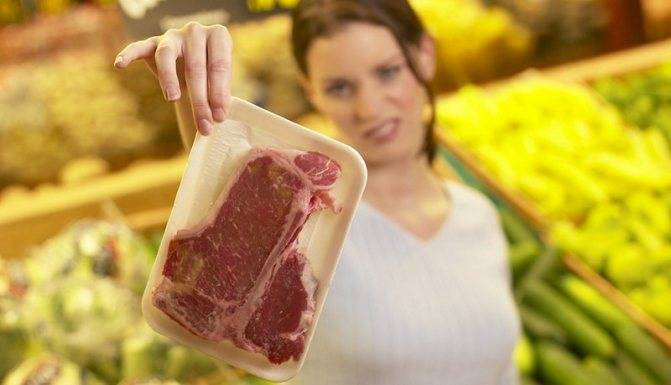 Вегетарианство во время беременности: польза и вред, мнение врачей