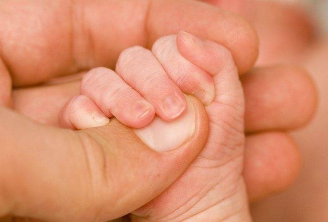 Как развивать ребенка в 4 месяца: игры в домашних условиях, занятия, игрушки