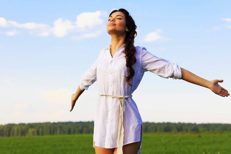 Что чувствует ребенок в утробе, когда мама плачет, может ли плод испытывать боль?