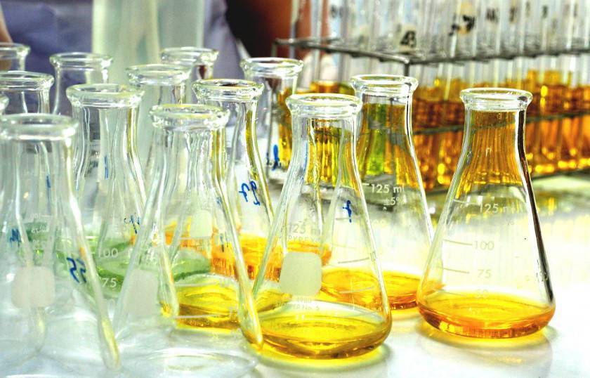 Сколько мочи надо для анализа ребенка-грудничка, какого объема будет достаточно?