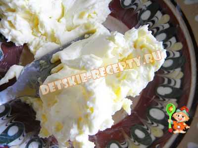 5 простых рецептов вкусного печенья для грудничков и детей старше 1 года